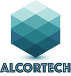 Alcortech London
